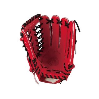 久保田スラッガー KSN-ST39 外野手用 ブラック×タン C-7939 軟式