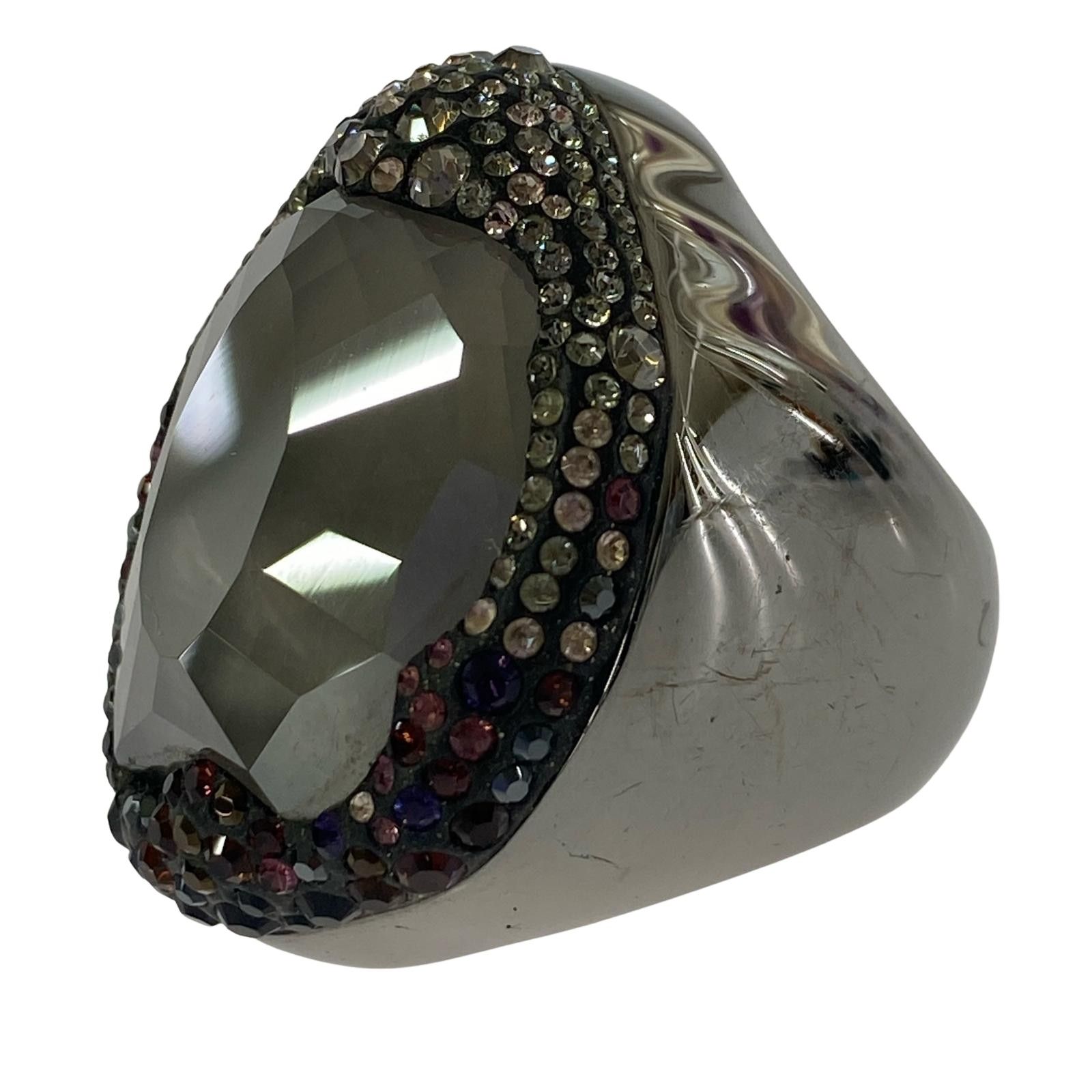 青黒コンプレックス デュエルマスターズ 青黒complex他パーツ有