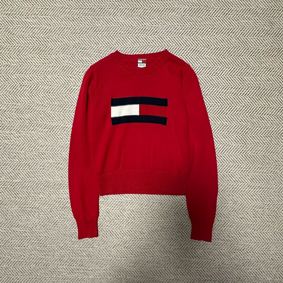 佐賀県の家具 アカシヤ無垢材！継ぎ目が外れてますが味です！19800円