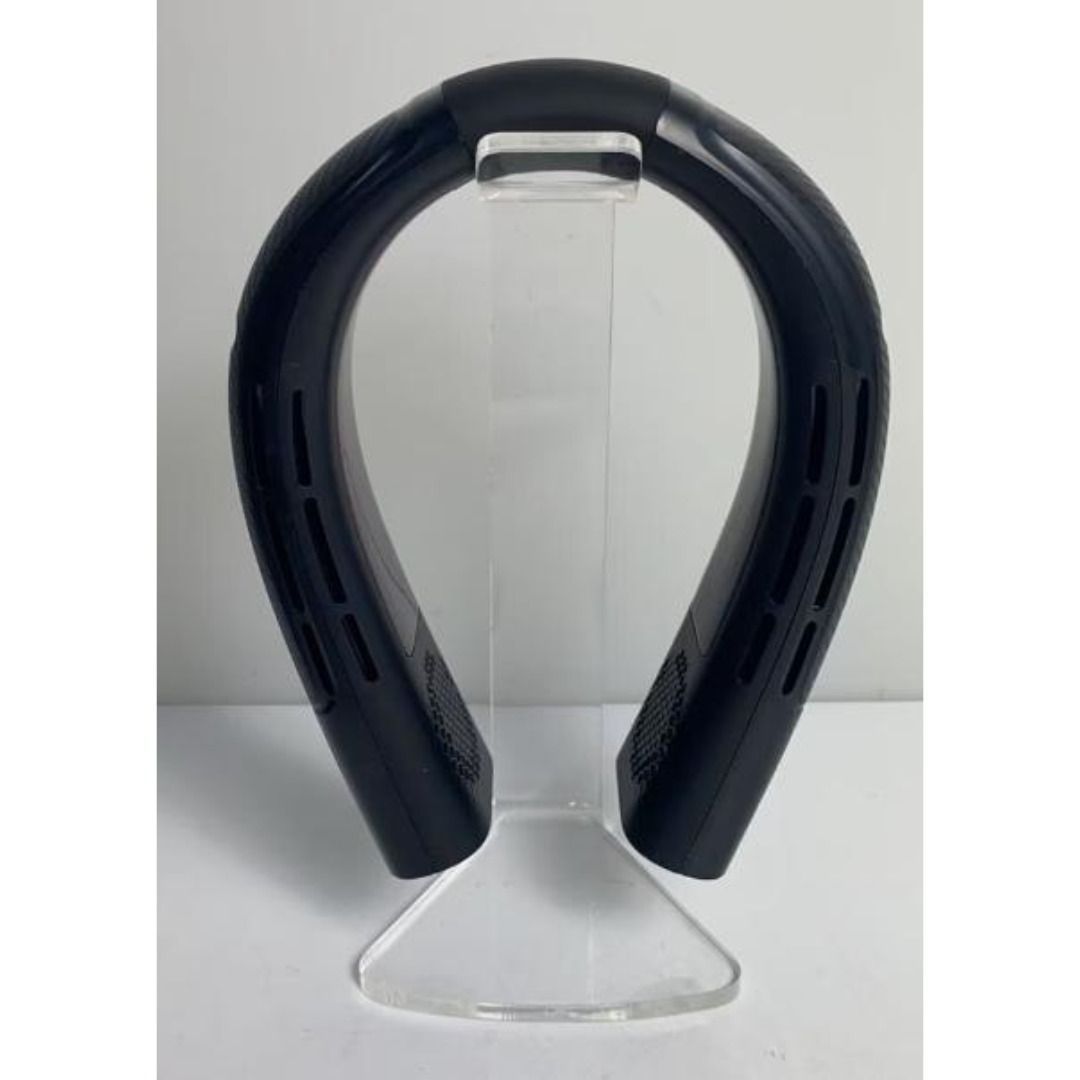 TORRAS COOLIFY 2S ネッククーラー 【限定版】 - メルカリ