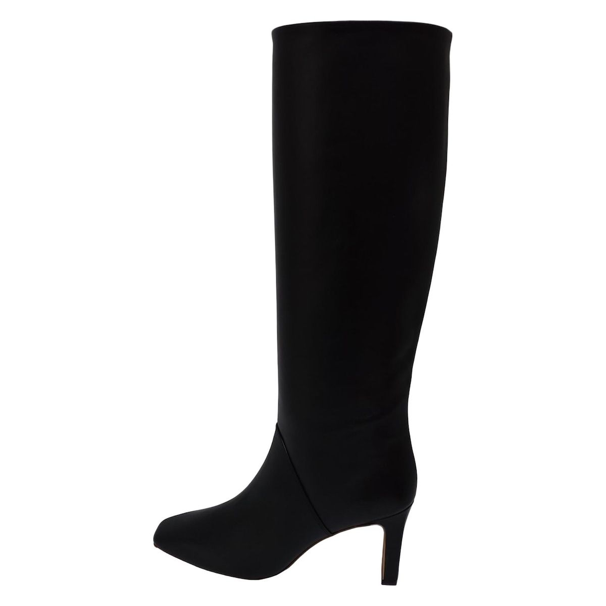 PRADAの黒と白を使ったスタイリングガイド, image size:1200x1200