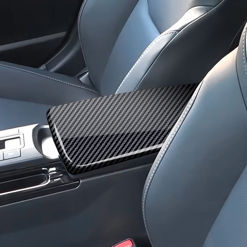 セリーヌCELINE 伊勢丹新宿限定 パーカー