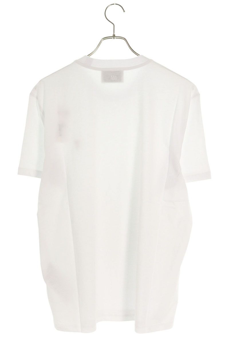 アミアレクサンドルマテュッシ サイズ:XL 25AW BFSBFUTS035724 ハートA