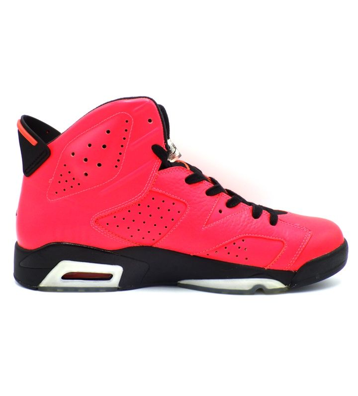 Air Jordan 6 インフラレッド 29cm 箱破れ ジョーダン6 ナイキ AIR JORDAN6 RETRO インフラレッド 29cm Air Jordan 6 インフラ