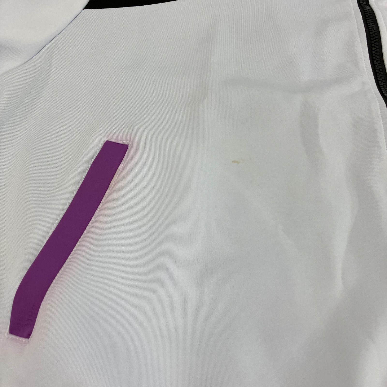 瀬戸店】浦島坂田船 志麻 ジャージ しまさか バースデー【710-5312