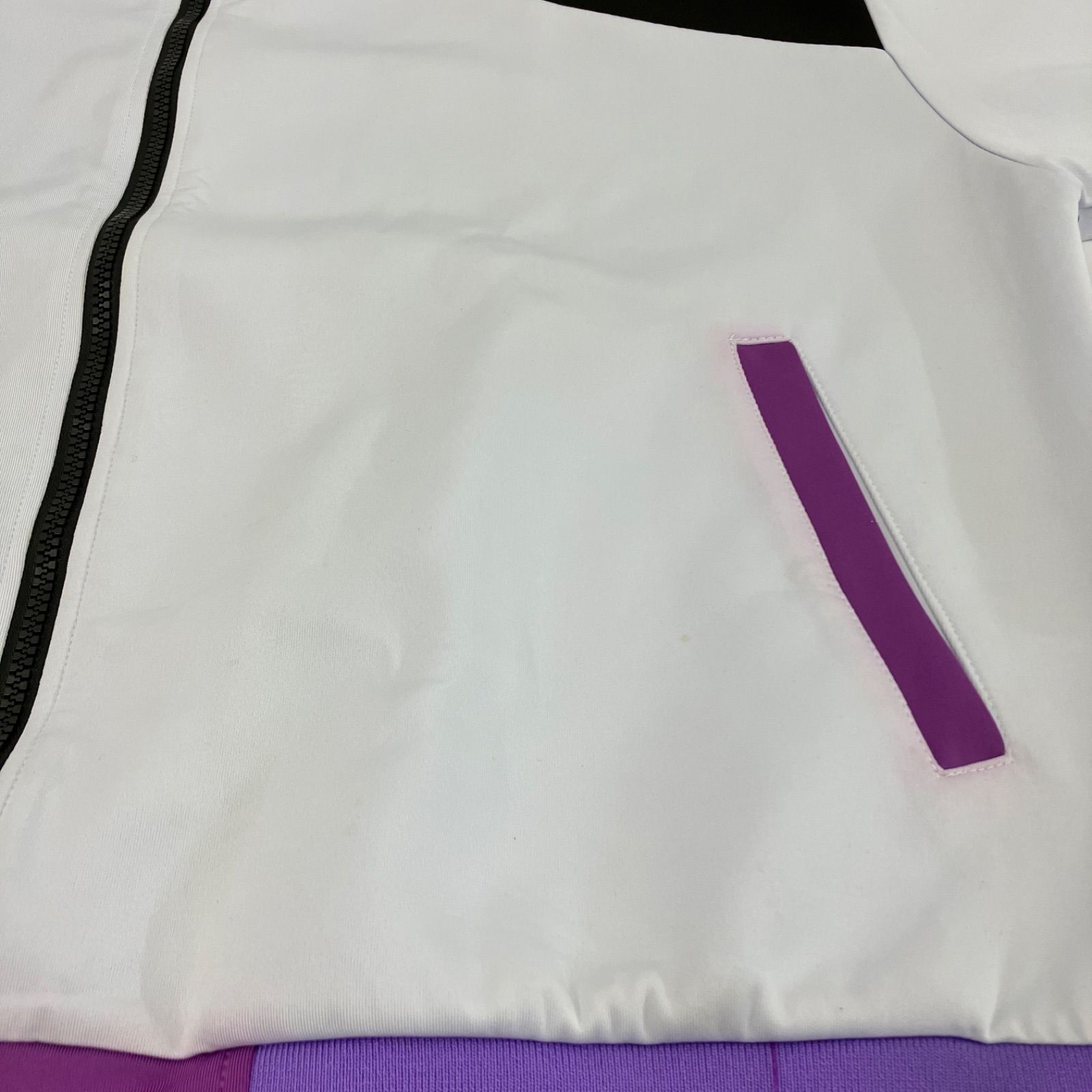 瀬戸店】浦島坂田船 志麻 ジャージ しまさか バースデー【710-5312