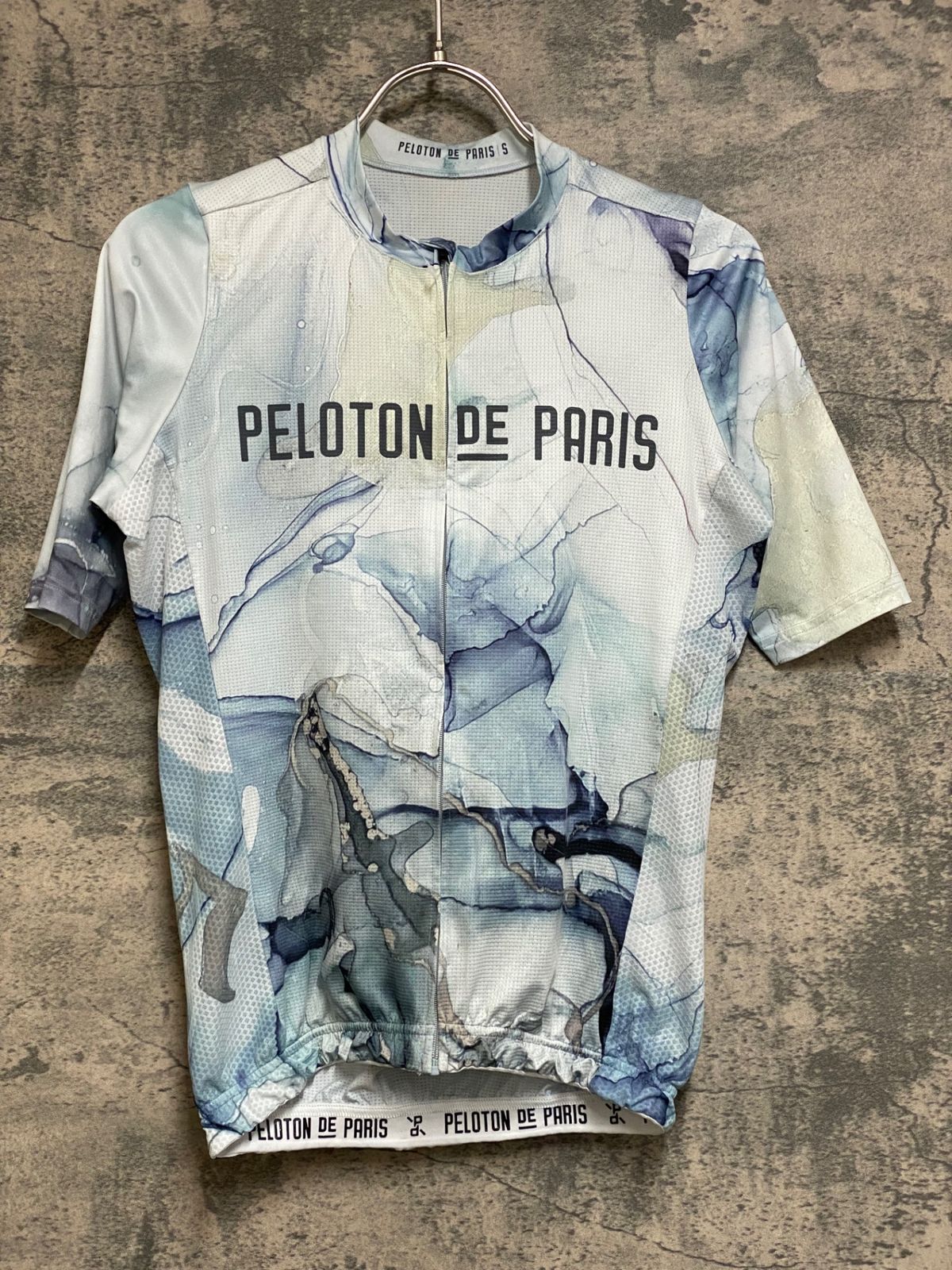 現代絵画 渡辺宏 大きな空の季節 ジクレー ベスト 72/300 渡辺宏(版画