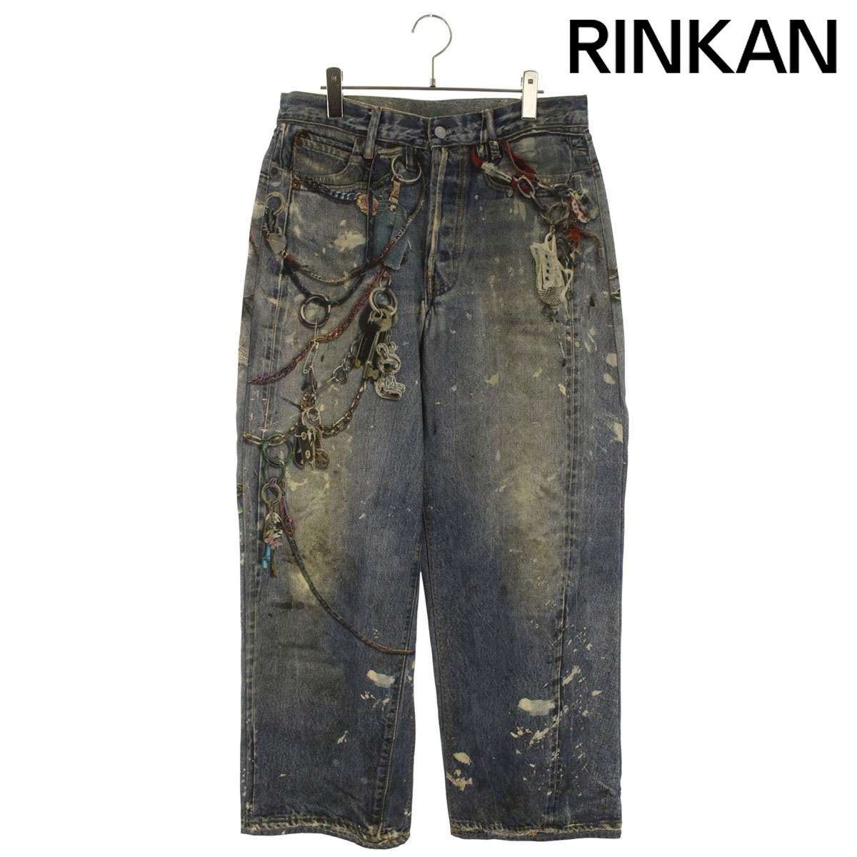 限定展開 リラックスフィット TR セットアップ/シングル グレー L