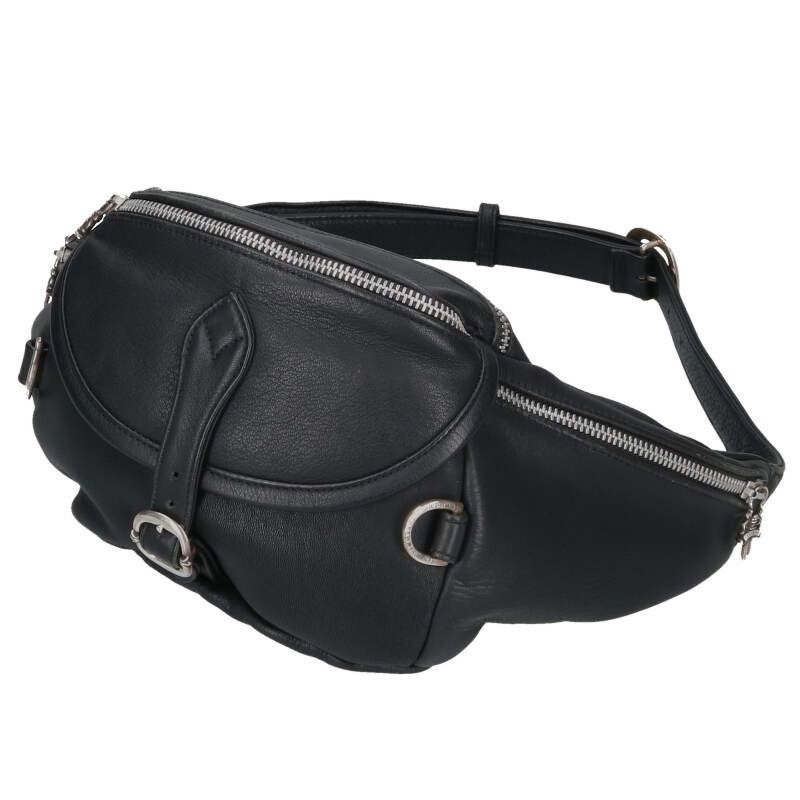 クロムハーツ #1 SNAT PACK/スナットパック ダガージップガン