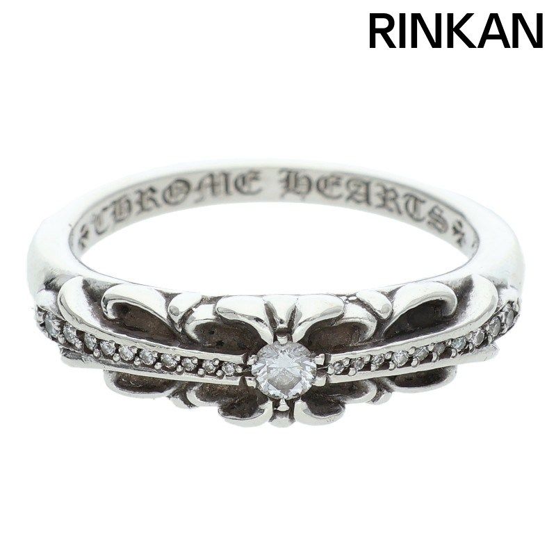 ♡ページ フリーカード冊子 ｜ Z/X - Zillions of enemy X - ゼクス公式サイト