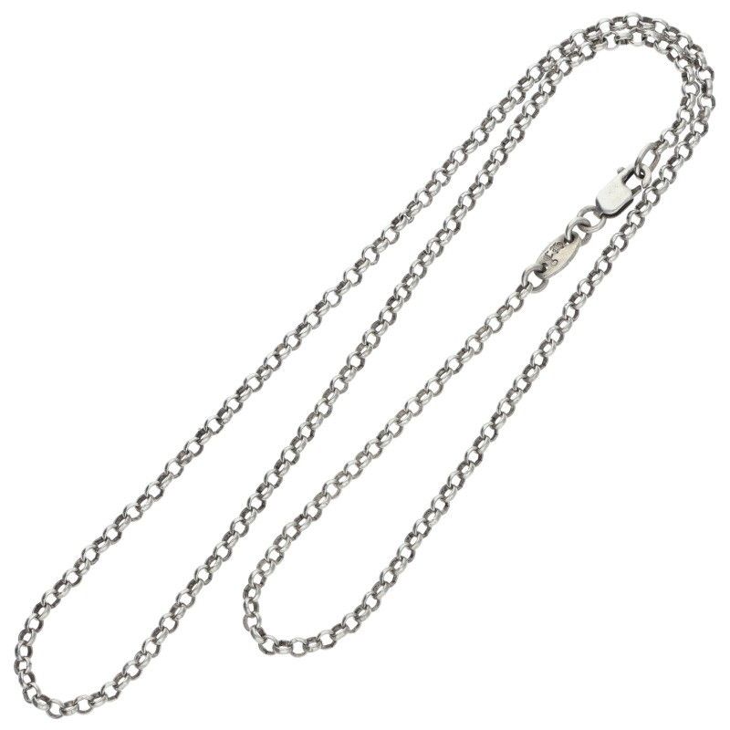 クロム♬ CH coordinate