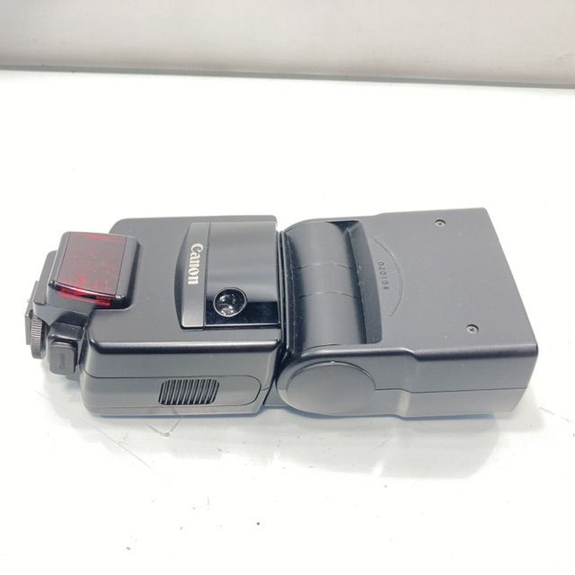 Canon キャノン Speedlite 540EZ ストロボ [管理No.：S11039_C3_60