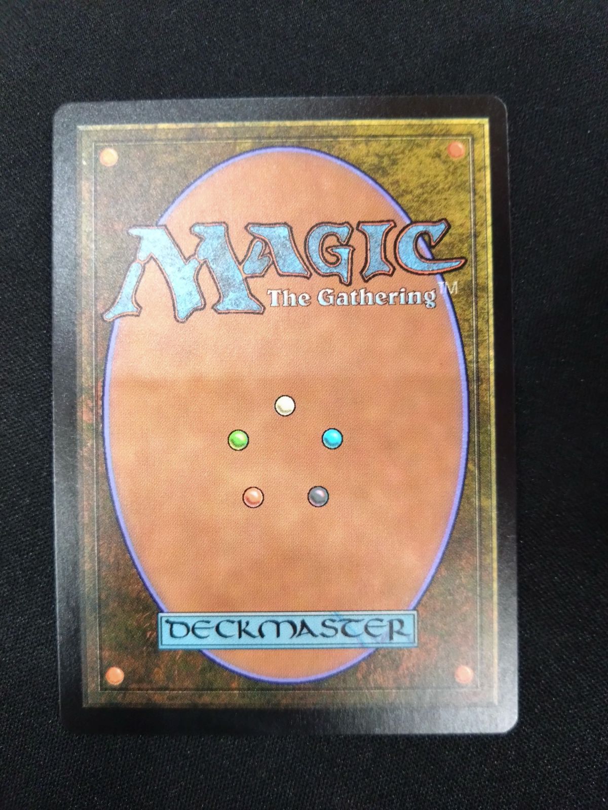 MTG 溢れかえる岸辺 Flooded Strand FOIL EXP ① - メルカリ