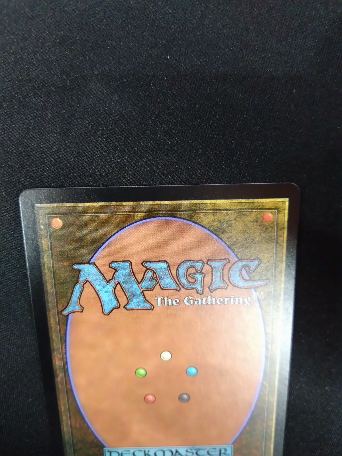 MTG 溢れかえる岸辺 Flooded Strand FOIL EXP ① - メルカリ