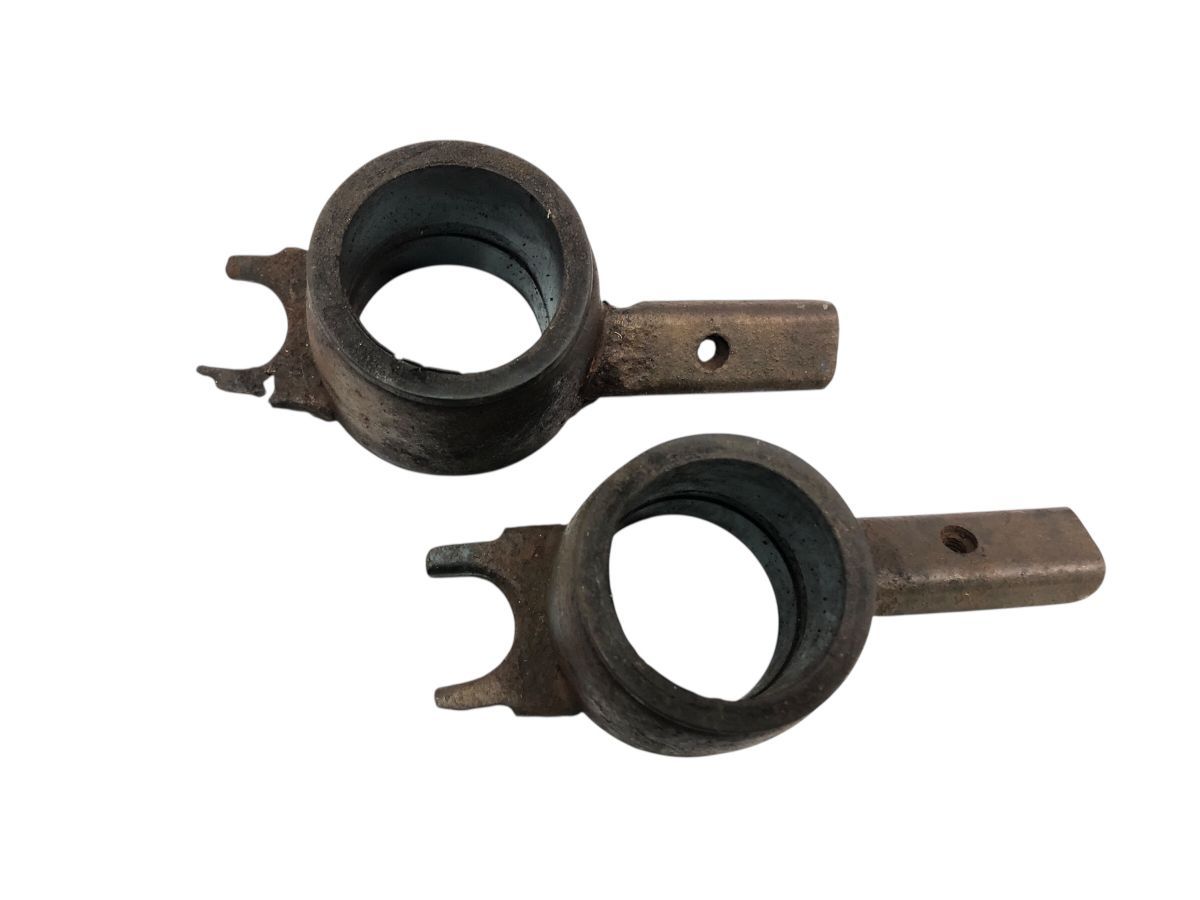 美品】マルコ 補正下着ロングガードルL-70リベルディーニュ グリーン黒