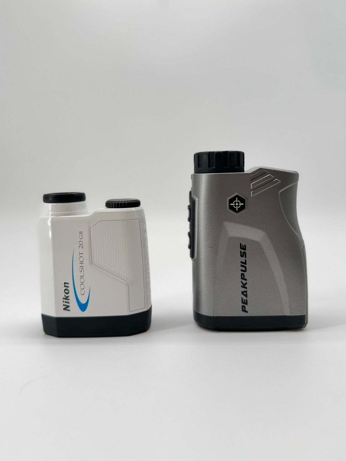 値下げ美品Nikon COOLSHOTPROSTABILIZED ゴルフ距離計 楽天市場】ゴルフ距離計 高低差 レーザー距離計ニコン クールショット