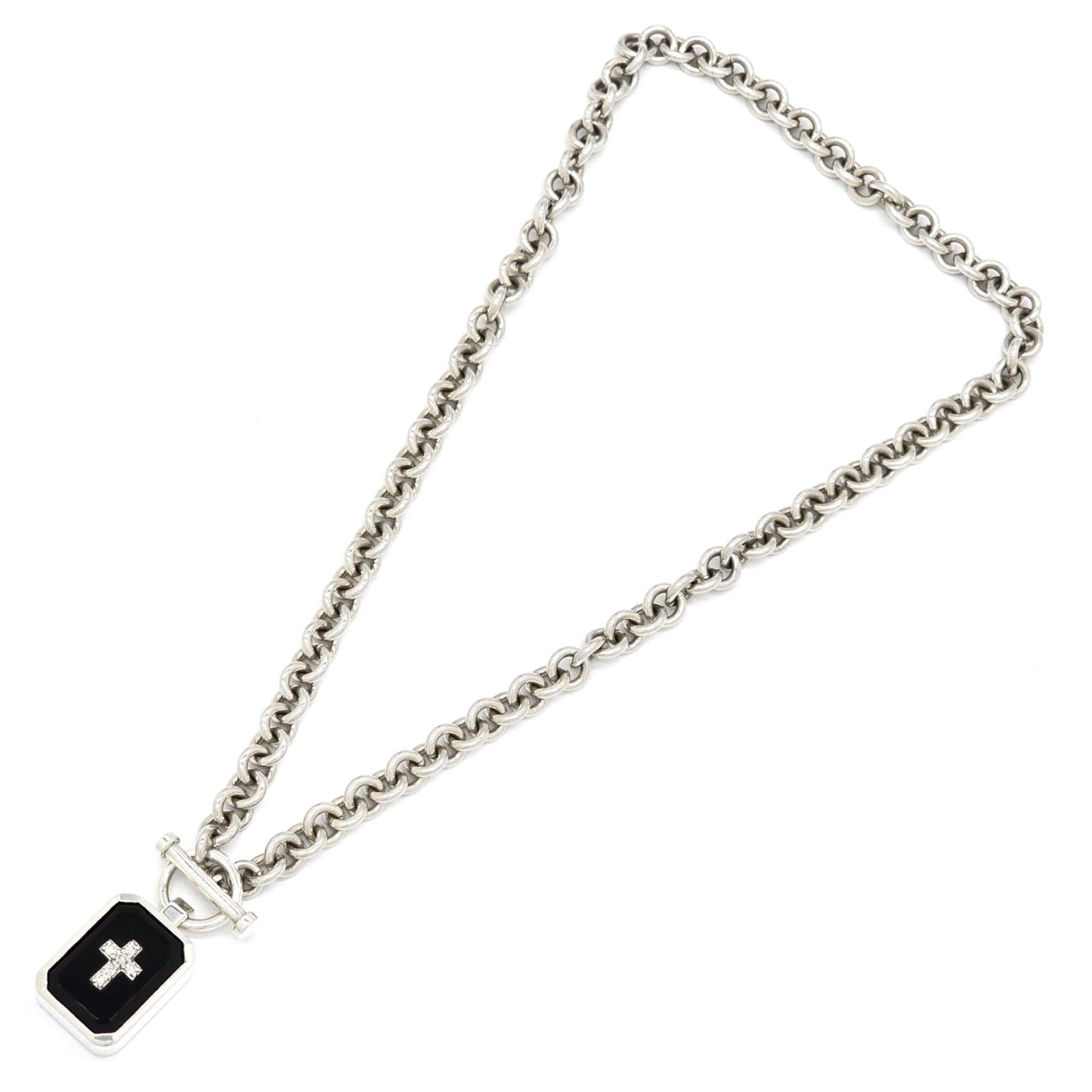 JUSTIN DAVIS ジャスティン デイビス SNJ115 2 40 EMINEM エミネム