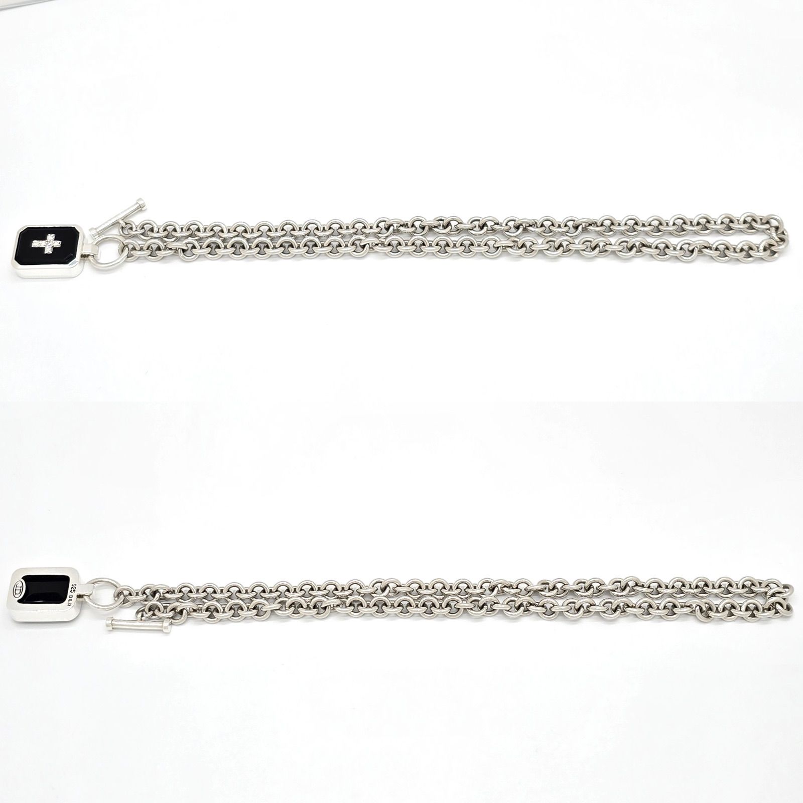 JUSTIN DAVIS ジャスティン デイビス SNJ115 2 40 EMINEM エミネム