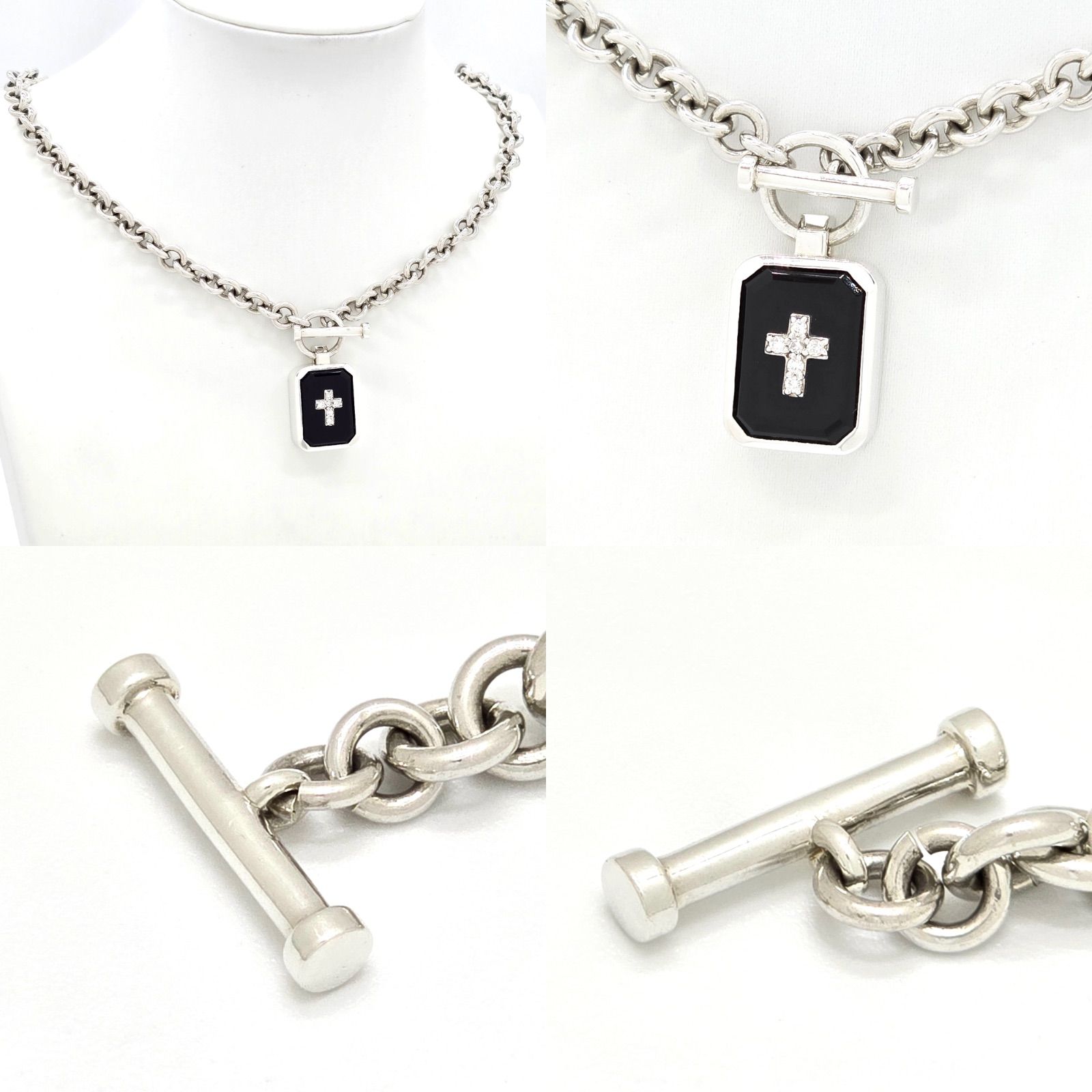 JUSTIN DAVIS ジャスティン デイビス SNJ115 2 40 EMINEM エミネム