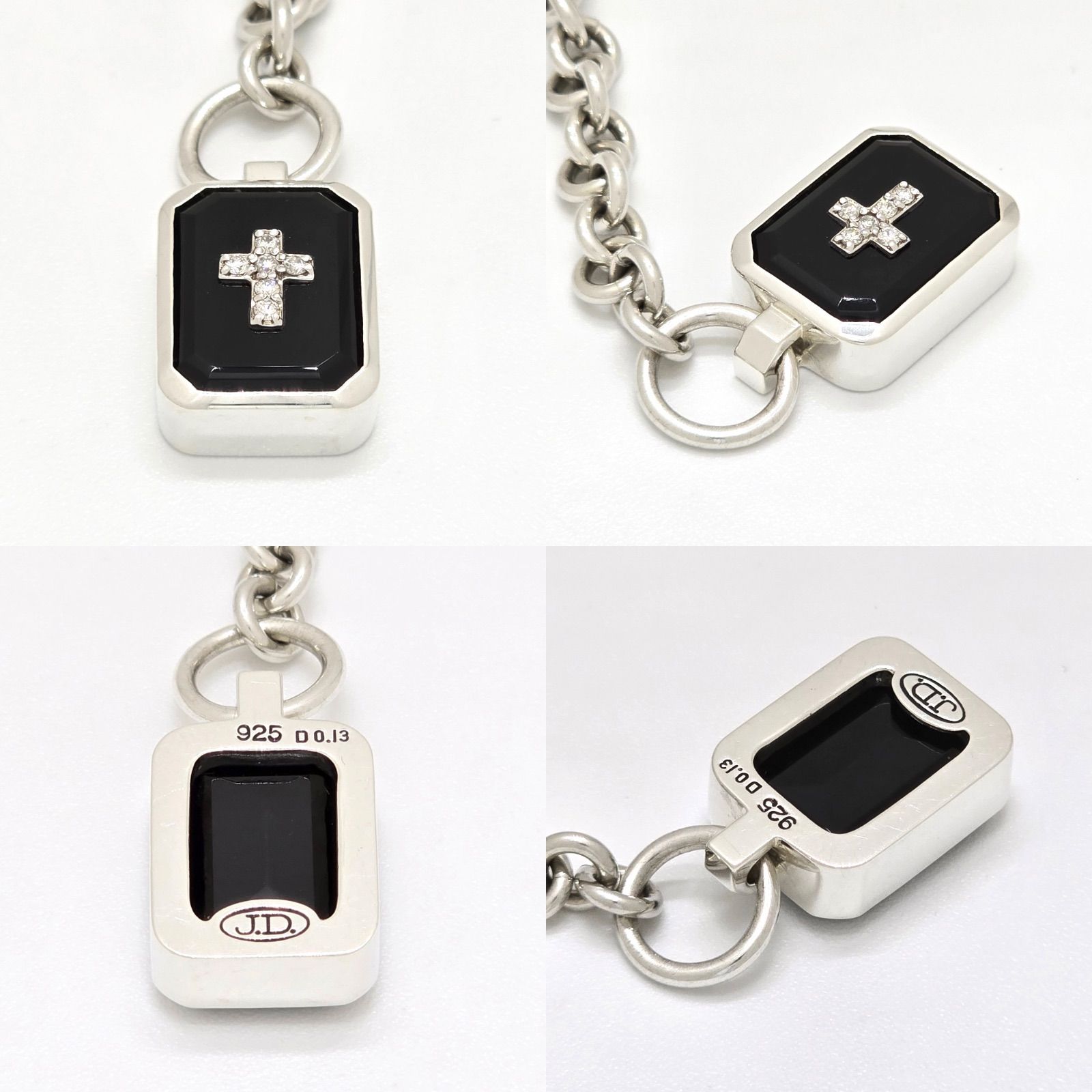 JUSTIN DAVIS ジャスティン デイビス SNJ115 2 40 EMINEM エミネム