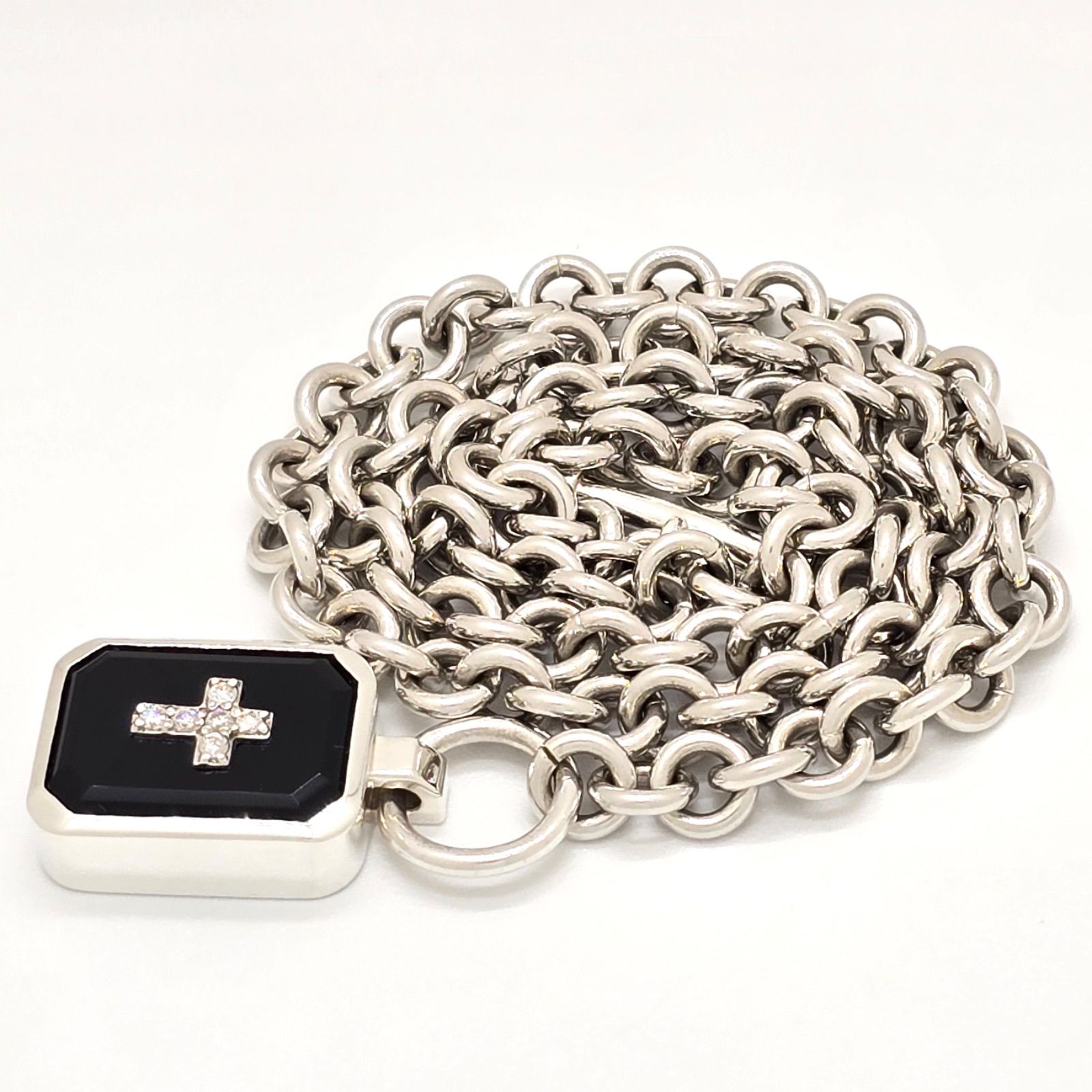 ROSE Justin Davis エミネム SNJ115【中古】 11420212_2.jpg