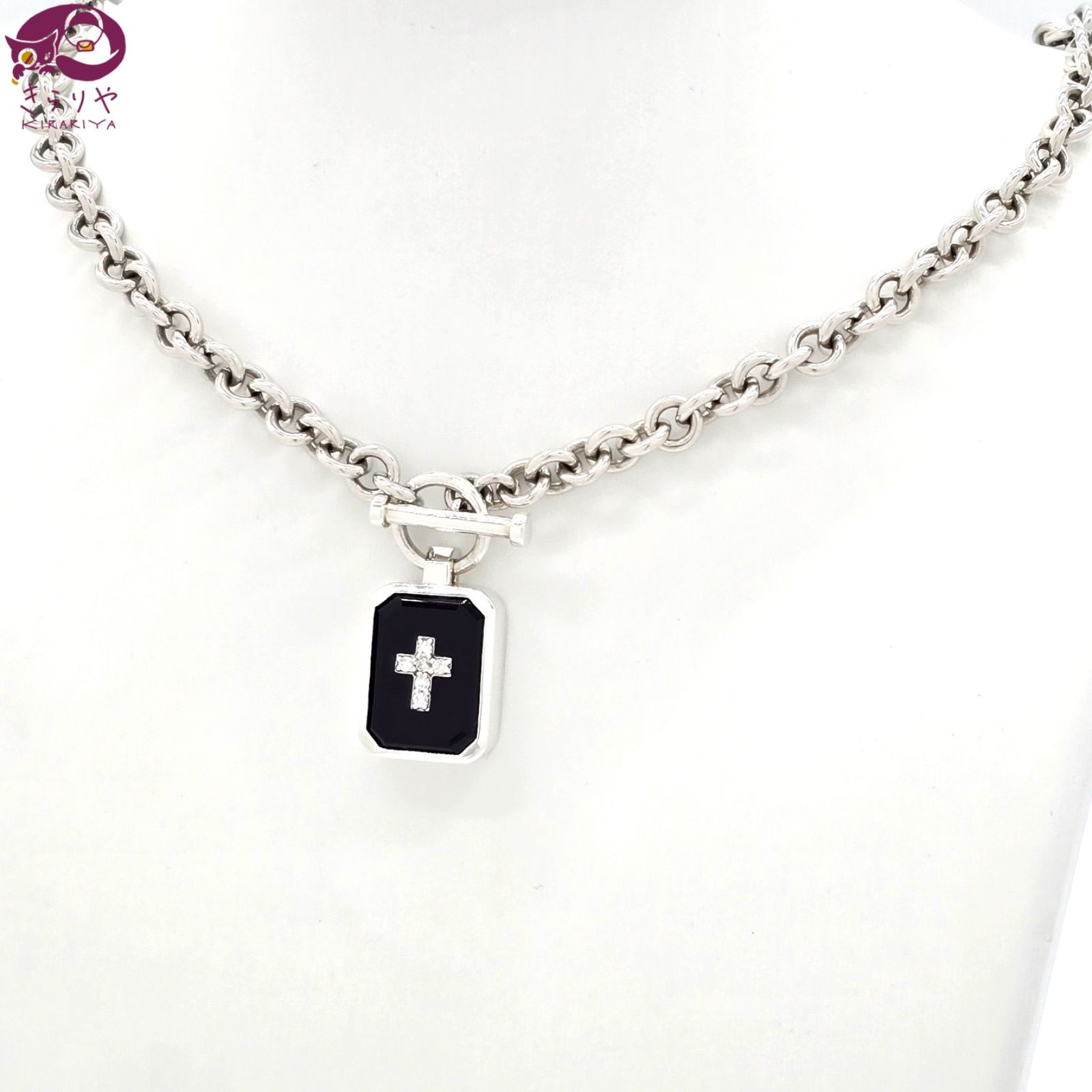 JUSTIN DAVIS ジャスティン デイビス SNJ115 2 40 EMINEM エミネム