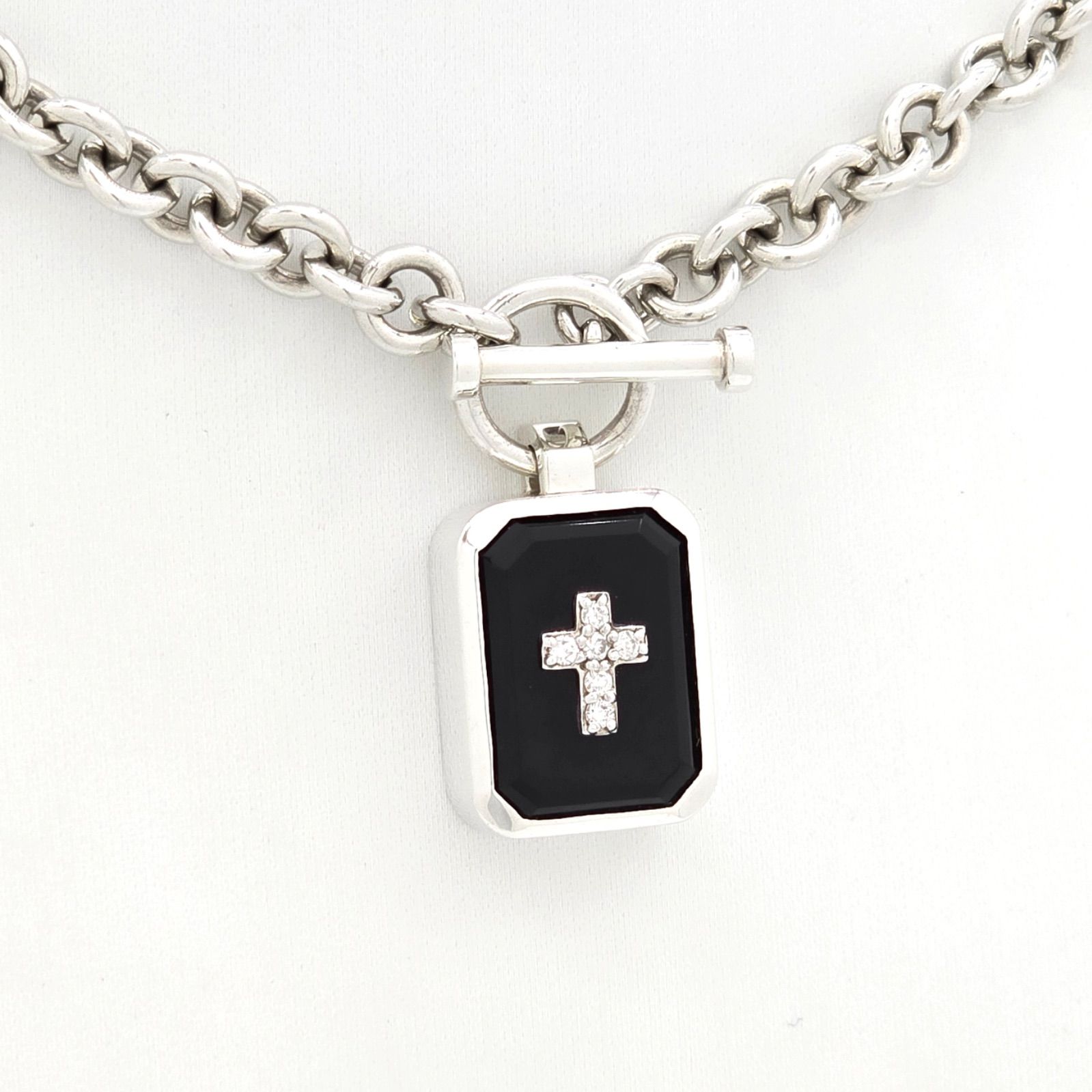 JUSTIN DAVIS ジャスティン デイビス SNJ115 2 40 EMINEM エミネム