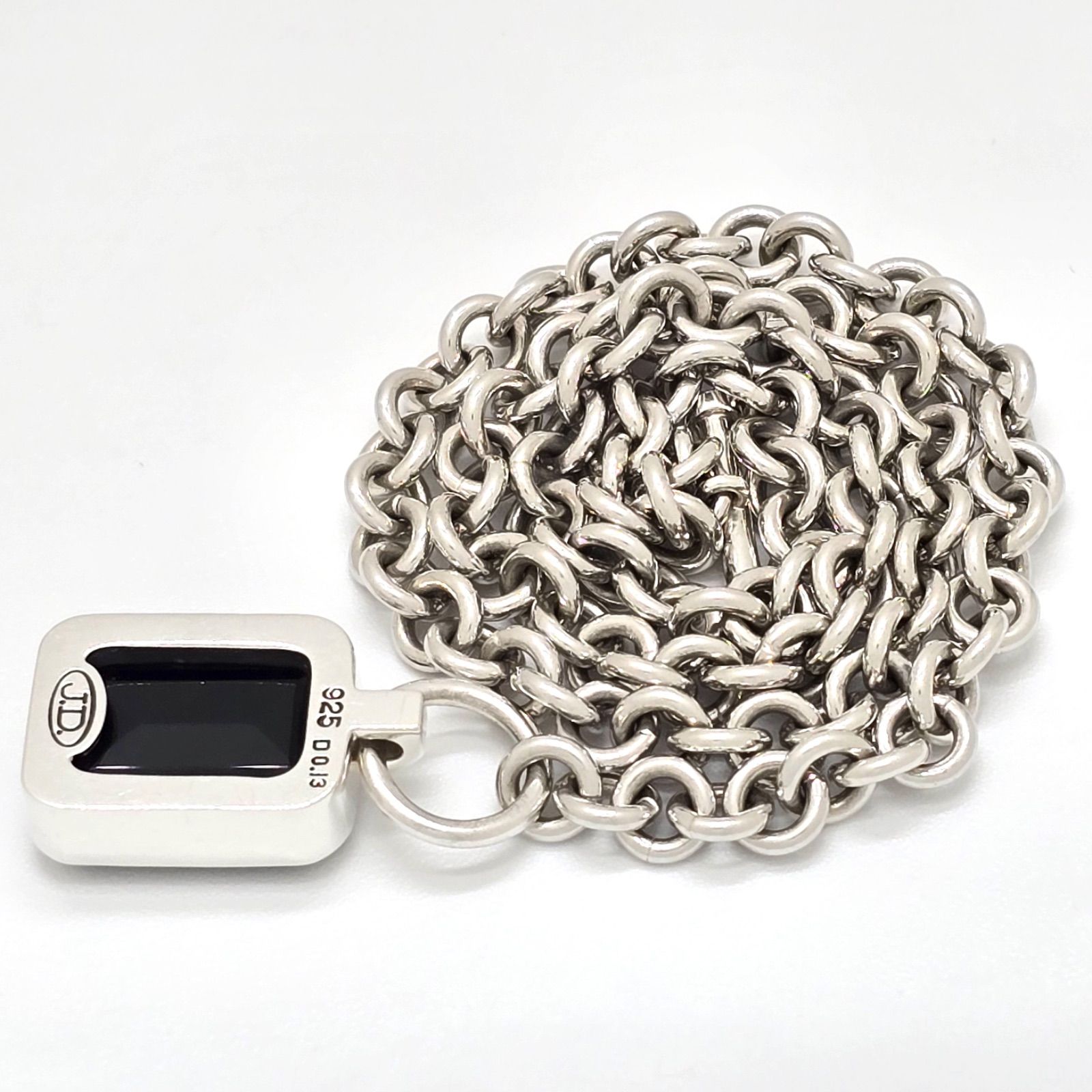 JUSTIN DAVIS ジャスティン デイビス SNJ115 2 40 EMINEM エミネム