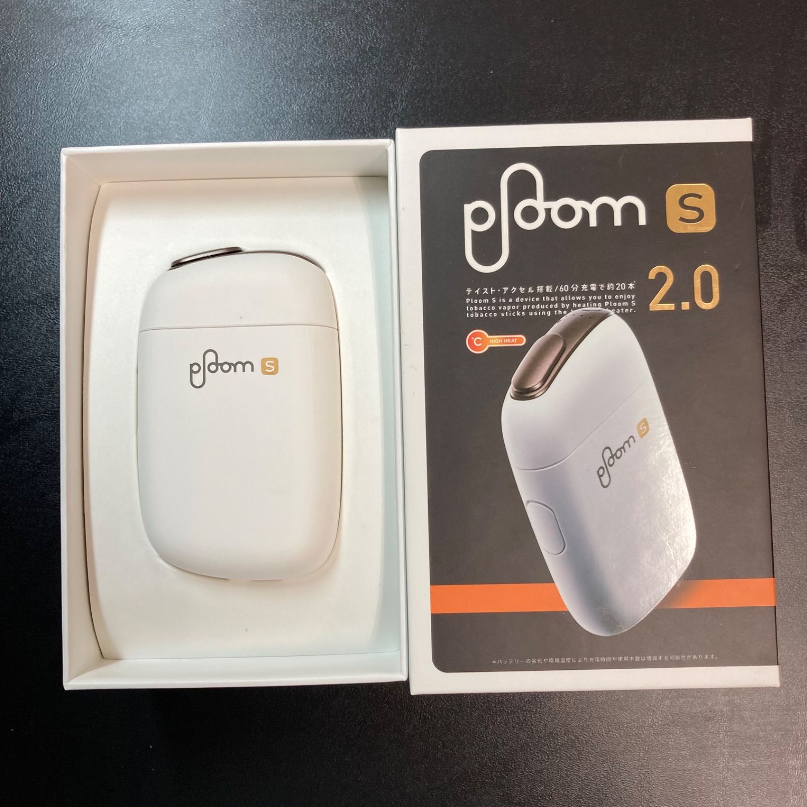 取り置き中］Blackview Tab18 タブレット 256GB 本体