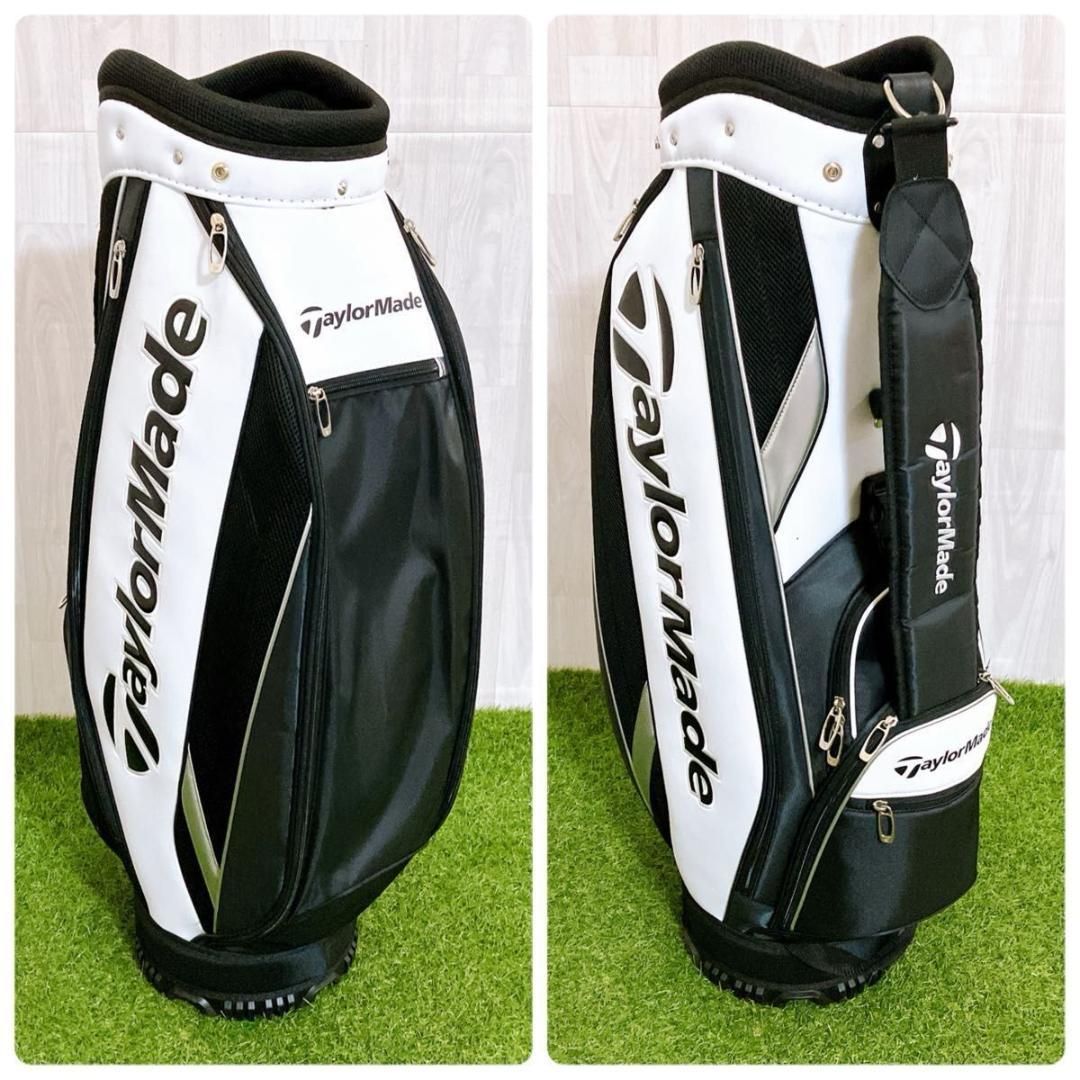 テーラーメイド ステルス グローレ 12本セット メンズゴルフ 初心者 大人気 テーラーメイド ステルスグローレ メンズゴルフセット 12本 初心者 右