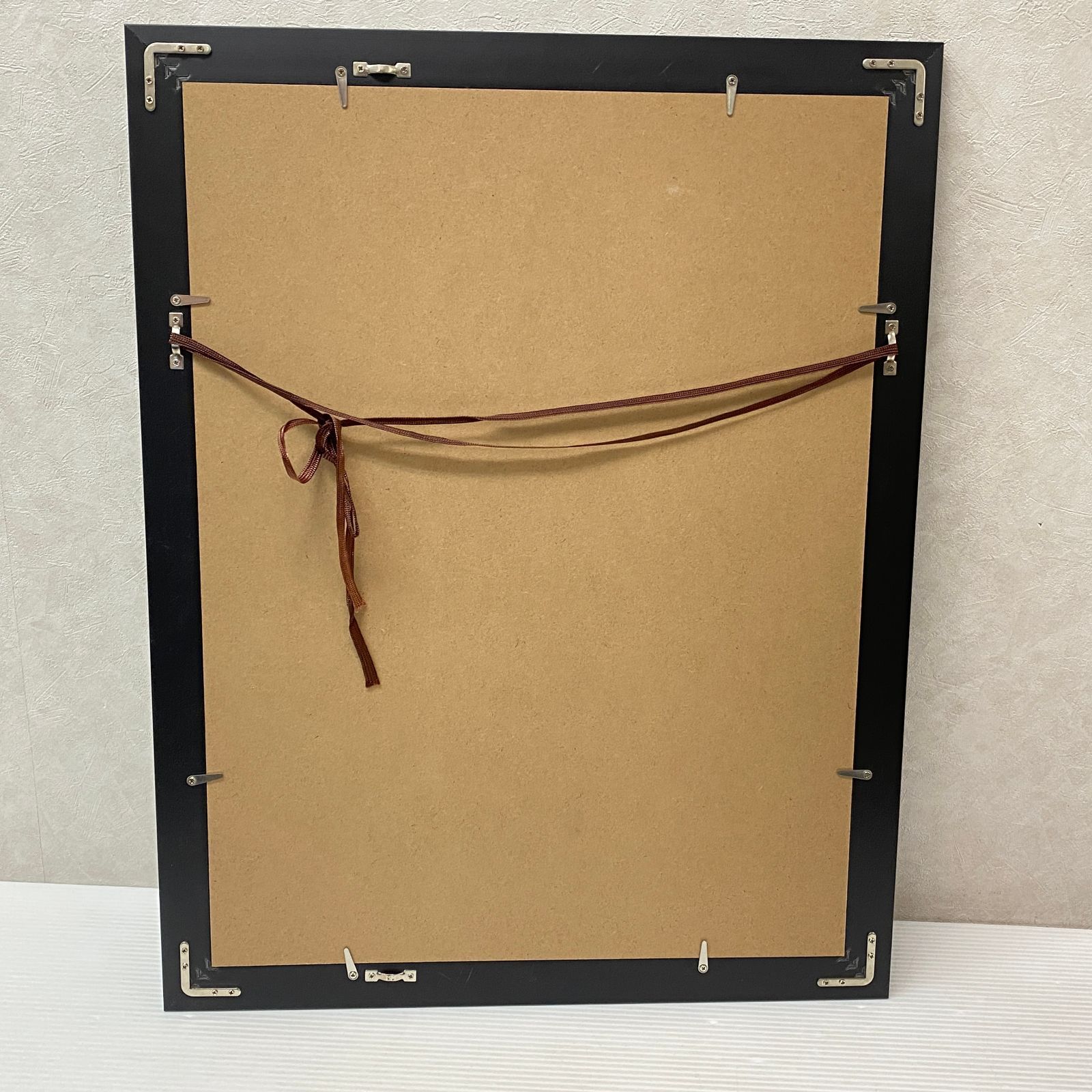 △お隣の天使様にいつの間にか駄目人間にされていた件 椎名真昼 キャラ