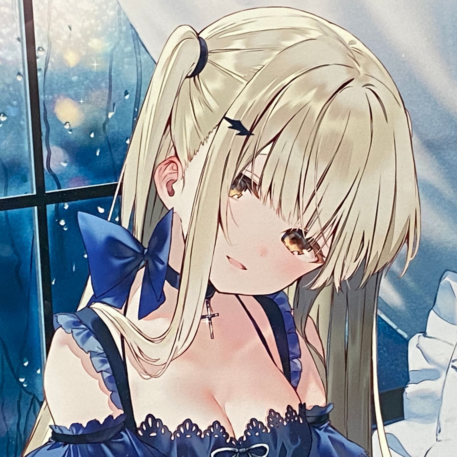 △お隣の天使様にいつの間にか駄目人間にされていた件 椎名真昼 キャラ