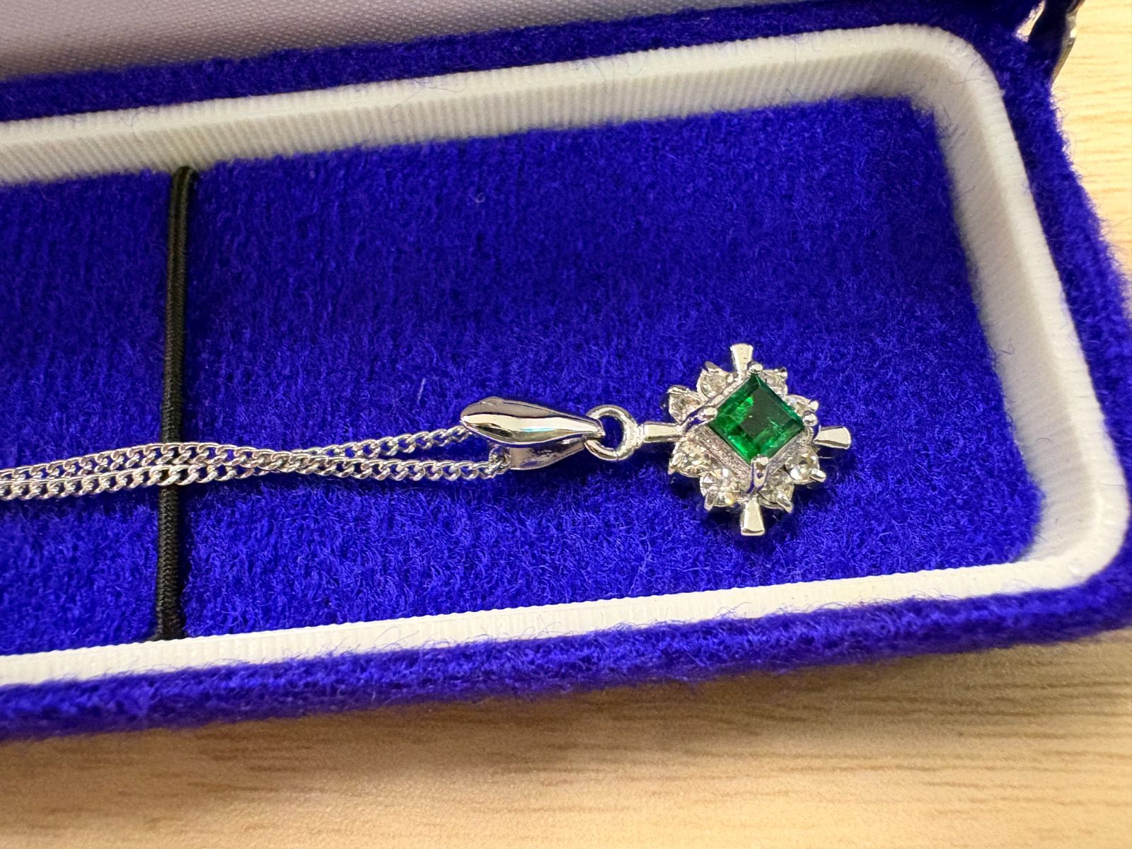 c*e様 アクセサリー ジュエリー まとめ売り 遺品整理 遺品整理・まとめ