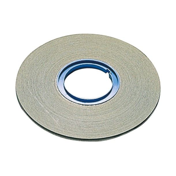 リードテープギョウムヨウ kimony(キモニー) テニスグッズソノタ (kbn264) リードテープギョウムヨウ kimony(キモニー) テニスグッズソノタ 卸売