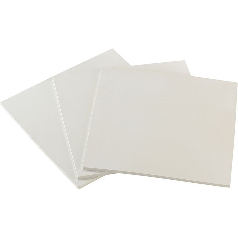 三和体育 ゴムルイベース 5MM 3マイ1クミ5A 野球 ソフトゴムルイ ベース (s4987) 三和体育 ゴムルイベース 5MM 3マイ1クミ5A 野球 ソフトゴムルイ