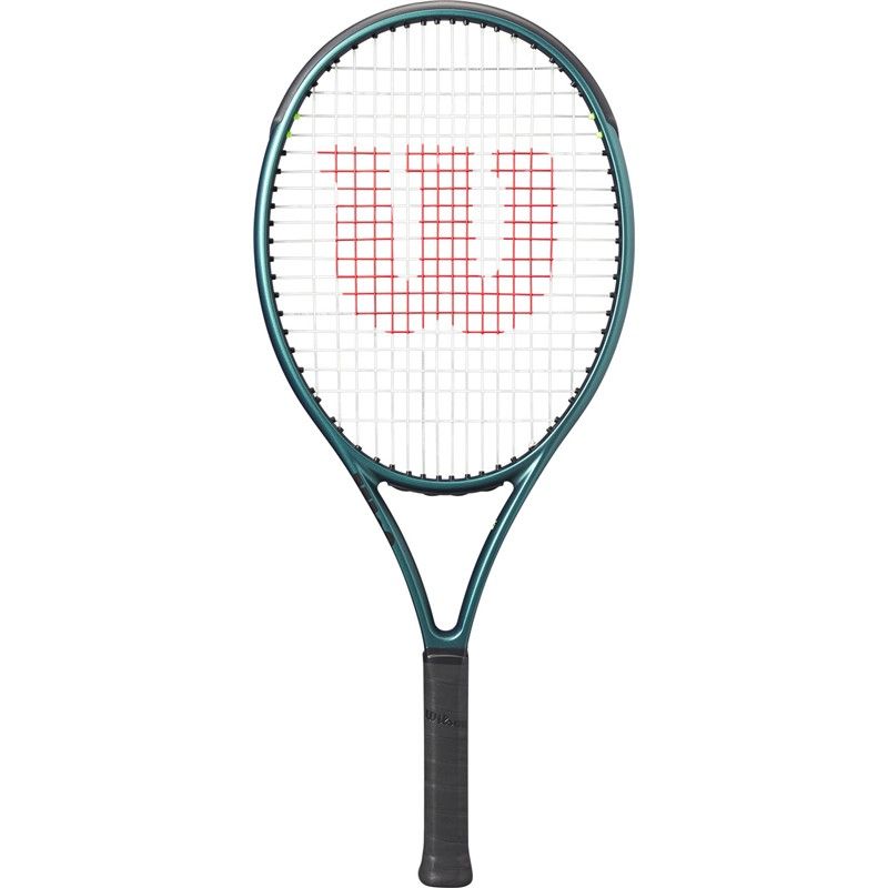 【傷有】BABOLAT PURE AERO 2019 G2 傷有】BABOLAT PURE AERO 2019 G2 傷有】BABOLAT PURE AERO 2019 G2 傷