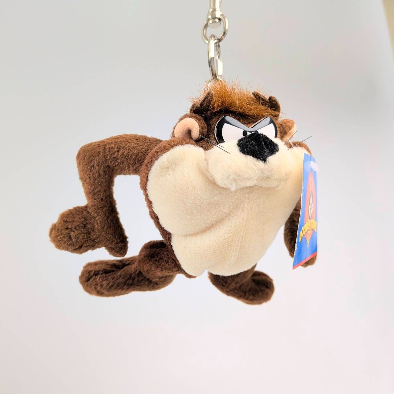 ☆VINTAGE 1999☆【 Looney Tunes ( ルーニーテューンズ