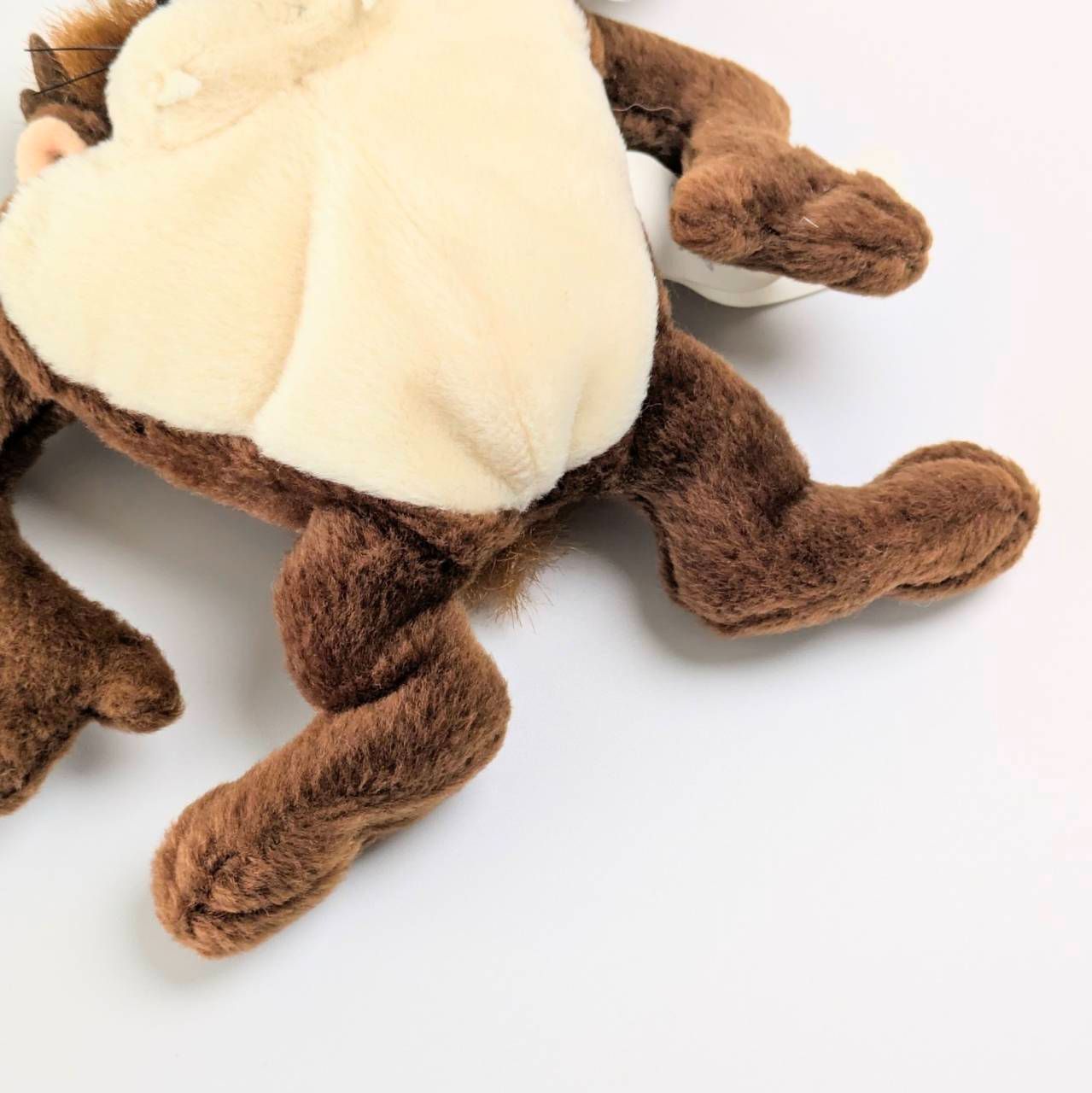 ☆VINTAGE 1999☆【 Looney Tunes ( ルーニーテューンズ