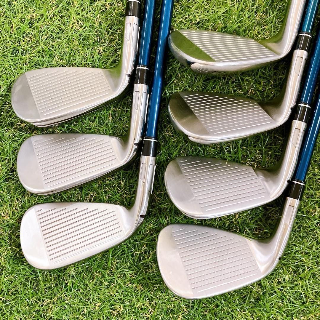 SIM2 テーラーメイド ゴルフクラブ フルセット 初心者　メンズ 中古　シム SIM2 テーラーメイド ゴルフクラブ フルセット 初心者 メンズ 中古 シム