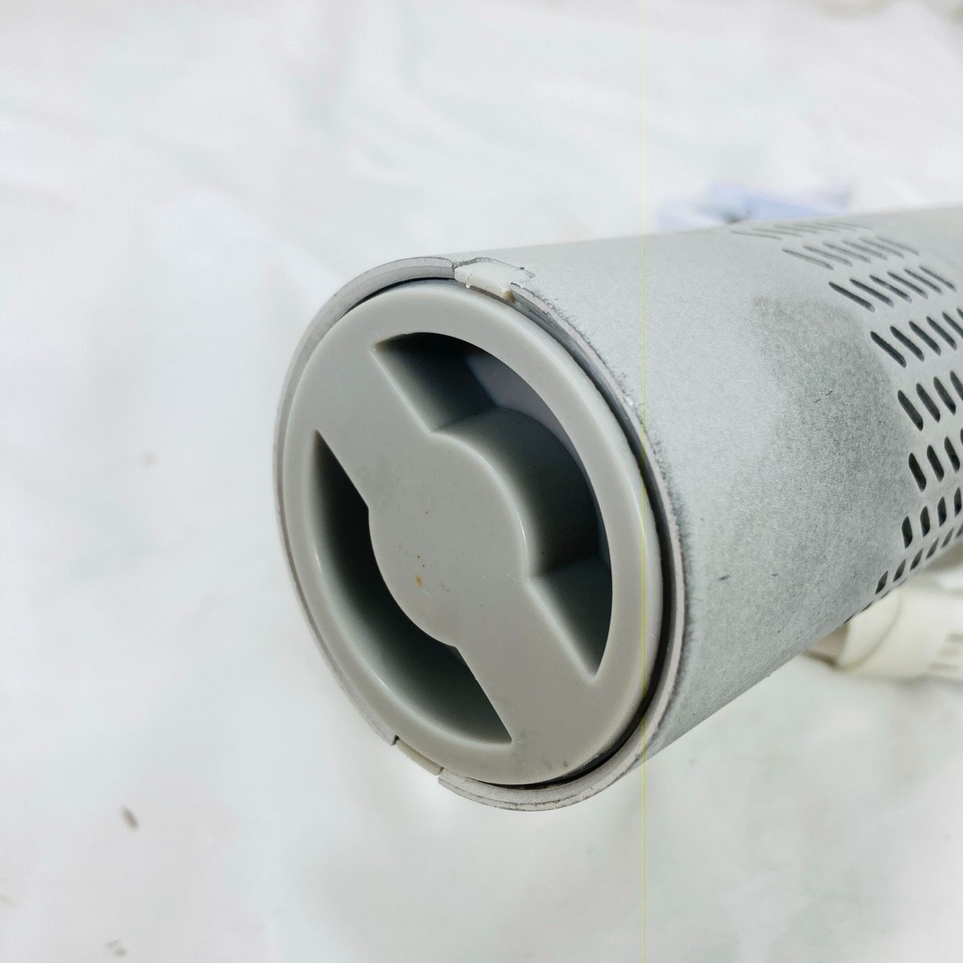 ◎美品 BONIQ ボニーク Pro2 BNQ-11 ノーブルシルバー BONIQ（ボニーク） 新商品【公式】低温調理器 BONIQ Pro 2(ボニーク