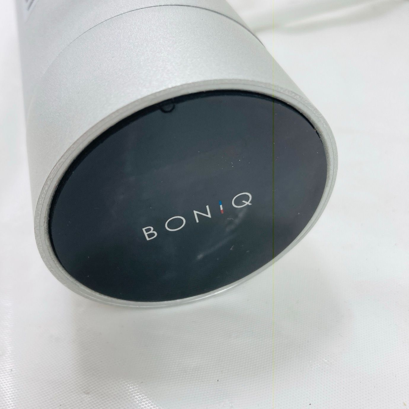 BONIQ Pro 2 BNQ-11 ノーブルシルバー ボーニク 低温調理器 - メルカリ