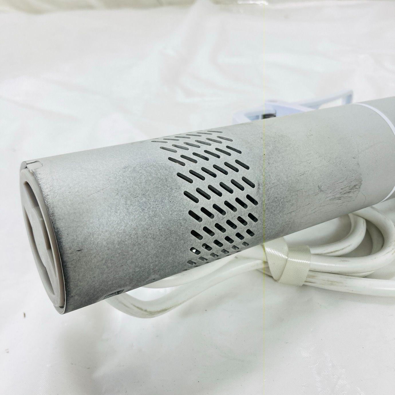 【ポポさん専用】BONIQ Pro2 BNQ-11 ノーブルシルバー ポポさん専用】BONIQ Pro2 BNQ-11 ノーブルシルバー ポポさん専用