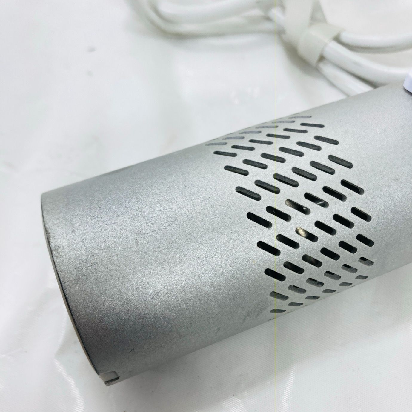 BONIQ Pro 2 BNQ-11 ノーブルシルバー ボーニク 低温調理器 - メルカリ