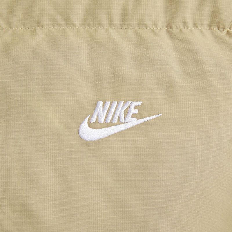 NIKE(ナイキ) ナイキ TF クラブ パファー ジャケット スポーツスタイル