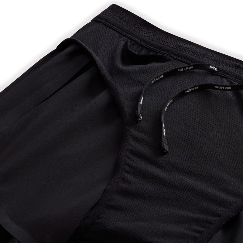 NIKE(ナイキ) ナイキ DF ADV エアロスイフト BF ショート 4インチ 購入