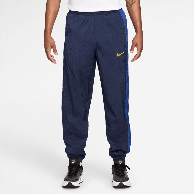 節約 歌い手 りぶグッズ ⑥Tシャツ/タオル/トートバッグ 28点