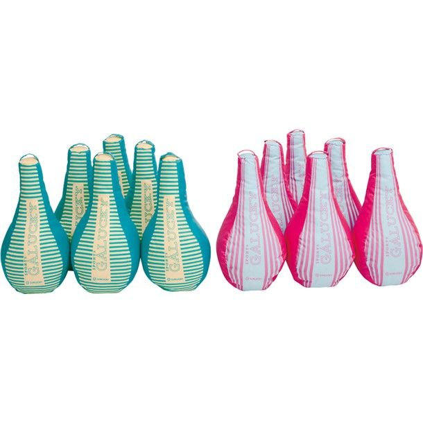 スポーツガラッキー･ダーマ12コセット サンラッキー(sunlucky) リクレーショングッズソノタ (isog12) スポーツガラッキー・ダーマ12コセット サンラッキー(sunlucky) リク