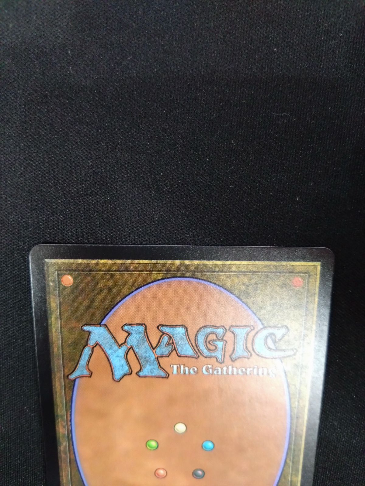 MTG 溢れかえる岸辺 Flooded Strand FOIL EXP ② - メルカリ