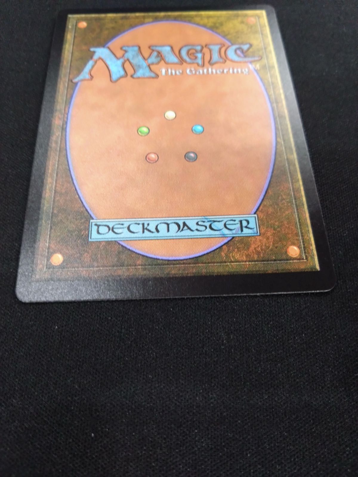 MTG 溢れかえる岸辺 Flooded Strand FOIL EXP ② - メルカリ