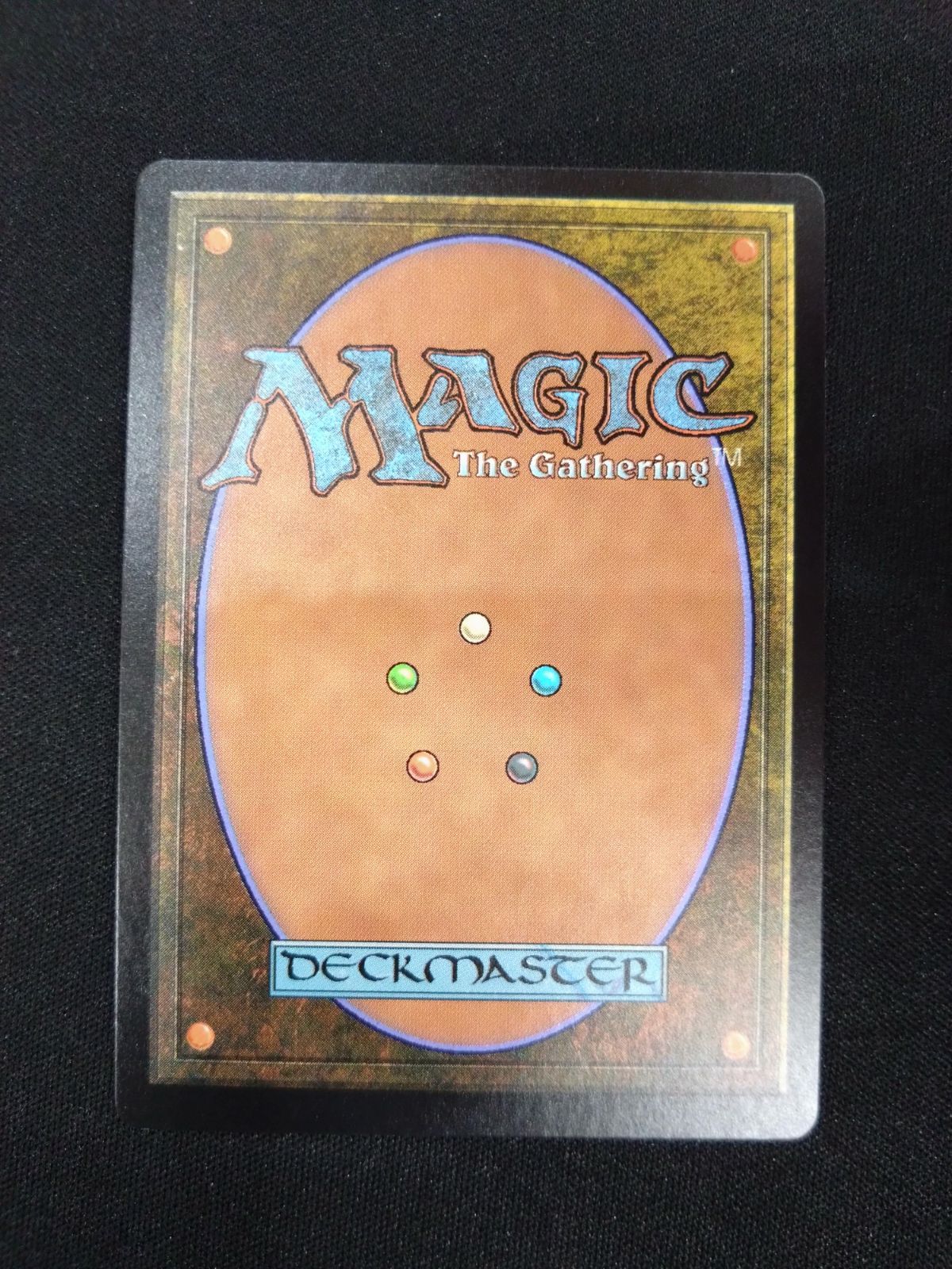 MTG 溢れかえる岸辺 Flooded Strand FOIL EXP ② - メルカリ